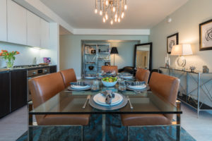 Liza Evans Interior Design – London and San Francisco Liza Evans